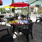 Hotel Caldas Internacional 3*