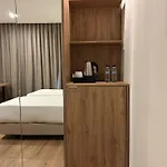 Hotel Caldas Internacional Caldas Da Rainha