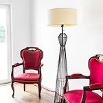 Hotel Caldas Internacional 3*