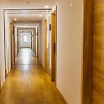 Caldas Internacional Hotel