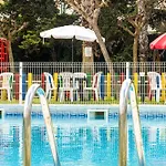 Caldas Internacional Hotel 3*