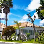 Caldas Internacional Hotel Caldas Da Rainha