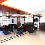 Caldas Internacional Hotel 3*