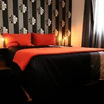 Hotel Caldas Internacional Caldas Da Rainha