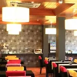 Caldas Internacional Hotel