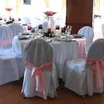 Caldas Internacional Hotel Caldas Da Rainha