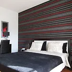 Caldas Internacional Hotel 3*