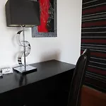 Caldas Internacional