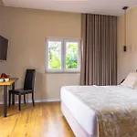 Hotel Caldas Internacional 3*