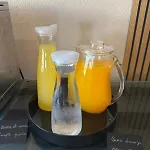 Caldas Internacional Hotel