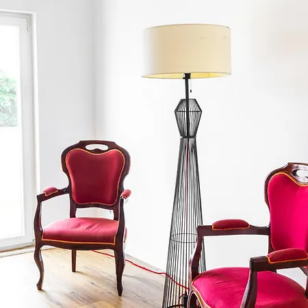 ホテル カルダシュ インテルナシオナル 3*