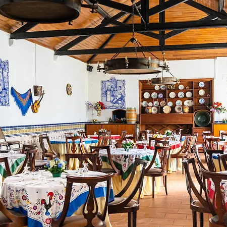 Caldas Internacional 호텔 칼다스하이냐