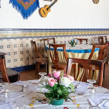 カルダシュ インテルナシオナル カルダス・ダ・ライーニャ