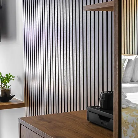 カルダシュ インテルナシオナル