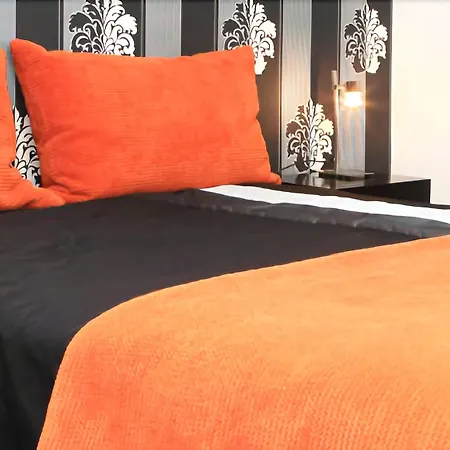 カルダシュ インテルナシオナル カルダス・ダ・ライーニャ