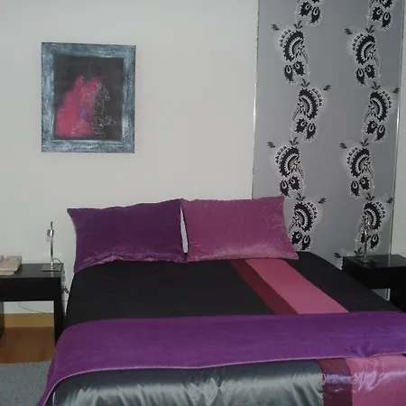 Caldas Internacional 칼다스하이냐