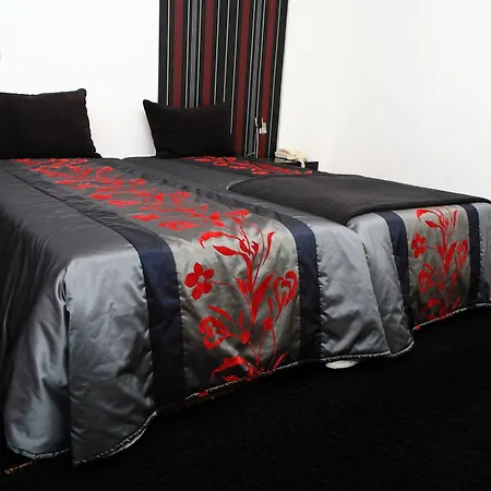 カルダシュ インテルナシオナル