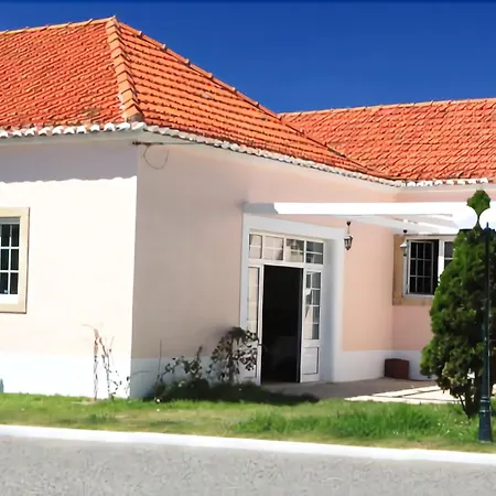 カルダシュ インテルナシオナル 3*