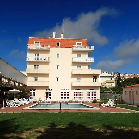 カルダシュ インテルナシオナル カルダス・ダ・ライーニャ