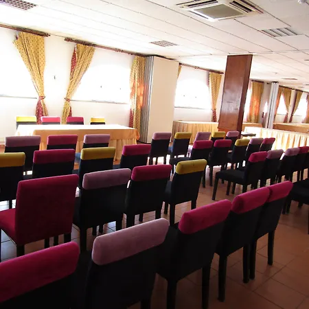 カルダシュ インテルナシオナル