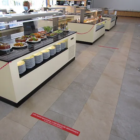 カルダシュ インテルナシオナル カルダス・ダ・ライーニャ