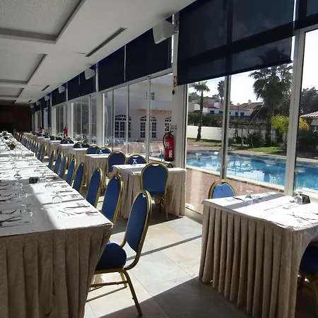 カルダシュ インテルナシオナル 3*