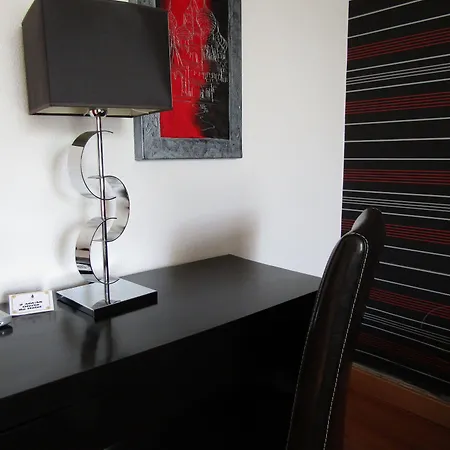 カルダシュ インテルナシオナル