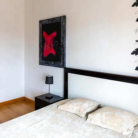 カルダシュ インテルナシオナル ホテル