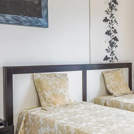 カルダシュ インテルナシオナル