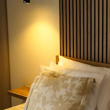 カルダシュ インテルナシオナル カルダス・ダ・ライーニャ