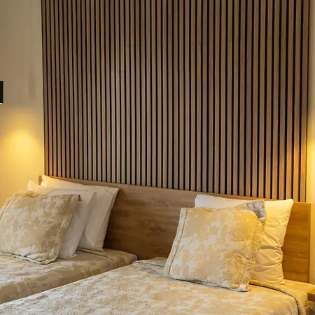 カルダシュ インテルナシオナル カルダス・ダ・ライーニャ