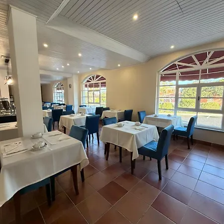 カルダシュ インテルナシオナル