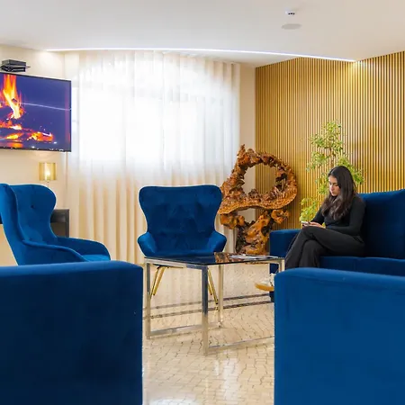 カルダシュ インテルナシオナル カルダス・ダ・ライーニャ