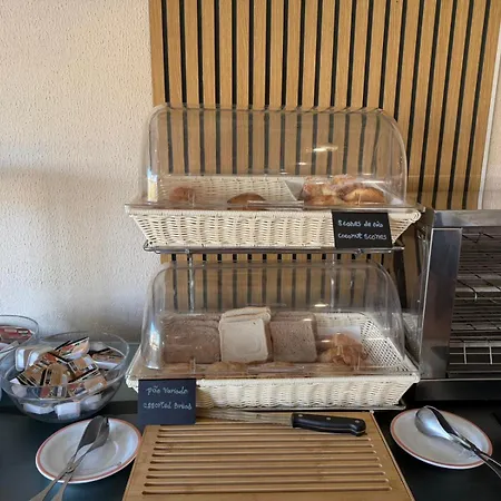 カルダシュ インテルナシオナル