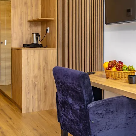 Caldas Internacional Hotell 3*