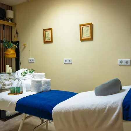 Caldas Internacional Hotell Caldas Da Rainha