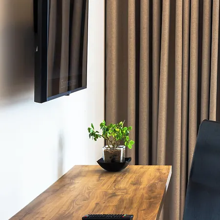 Hotell Caldas Internacional Caldas Da Rainha