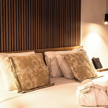 Caldas Internacional Hotell Caldas Da Rainha