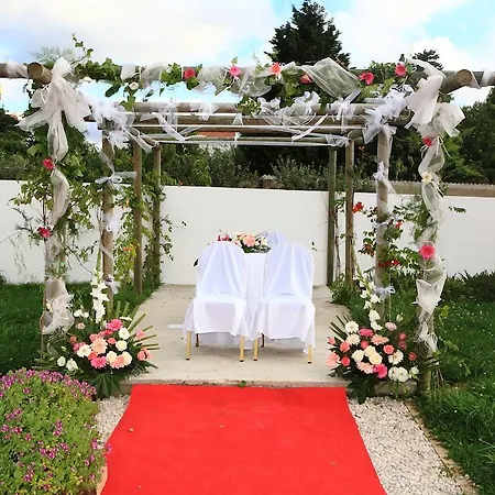 ホテル カルダシュ インテルナシオナル 3*