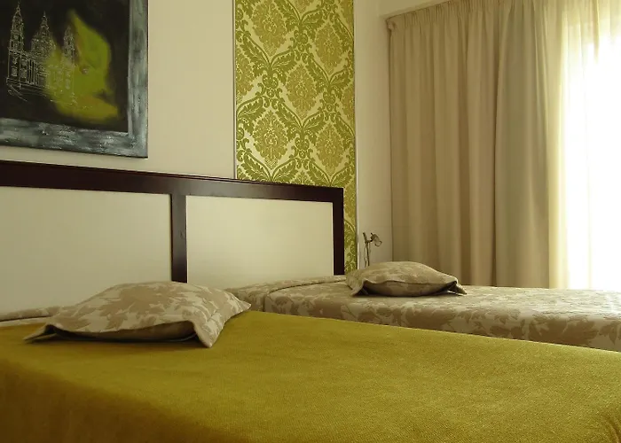 Caldas Internacional