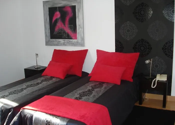 Caldas Internacional Caldas Da Rainha