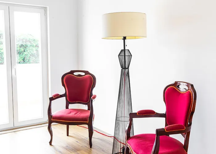 Hotel Caldas Internacional 3*