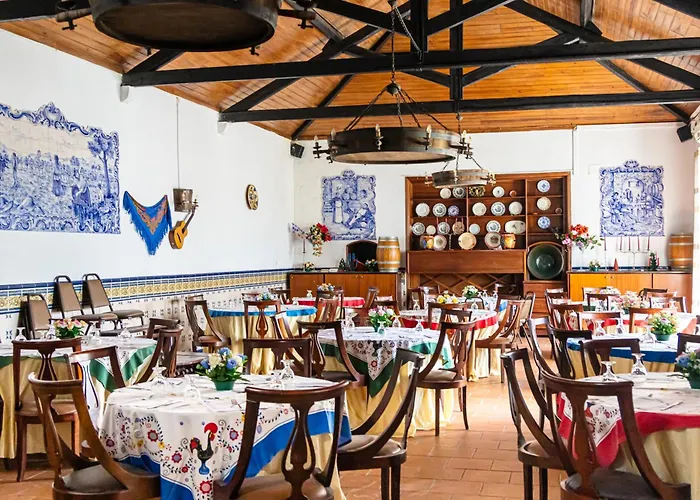 Caldas Internacional Hotel Caldas Da Rainha