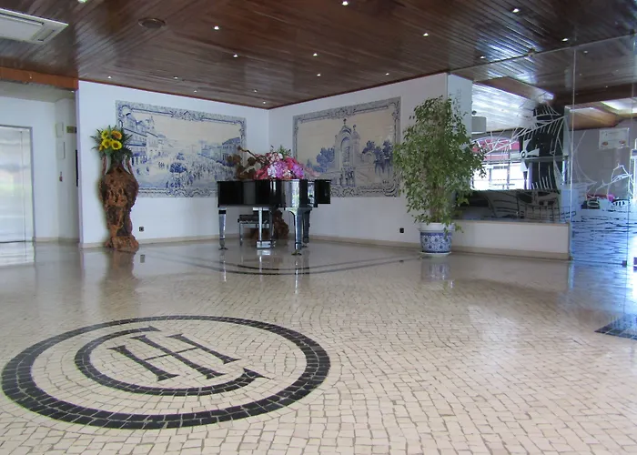 Caldas Internacional Caldas Da Rainha