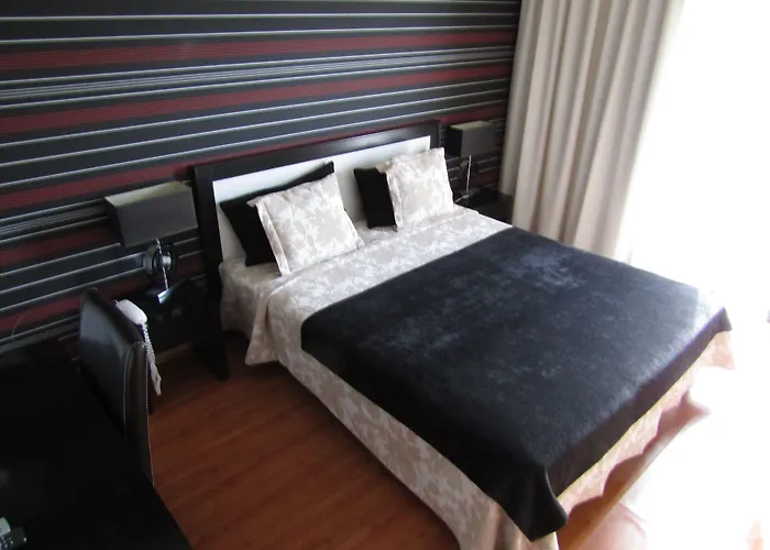 Caldas Internacional