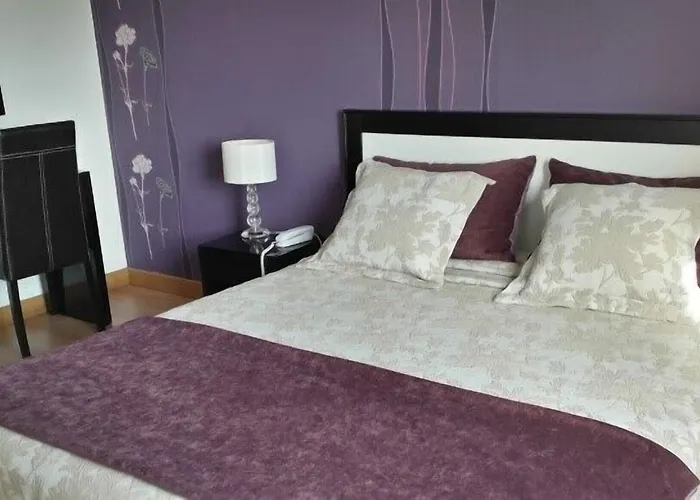 Caldas Internacional Hotel 3*