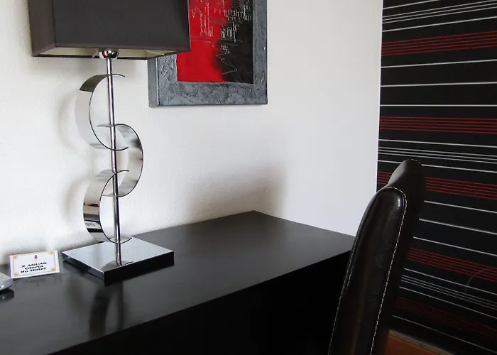 Caldas Internacional