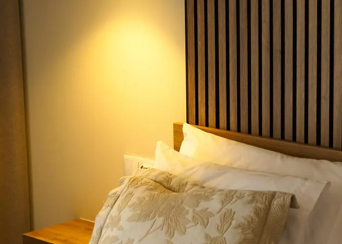 Caldas Internacional Caldas Da Rainha