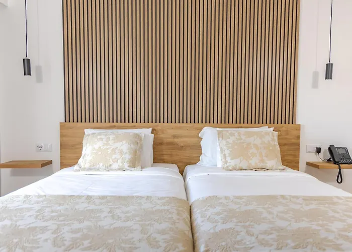 Caldas Internacional Hotel Caldas Da Rainha