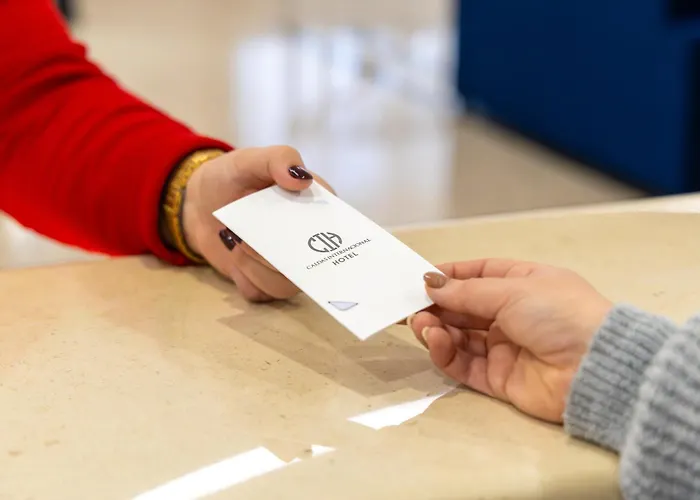 Caldas Internacional Caldas Da Rainha